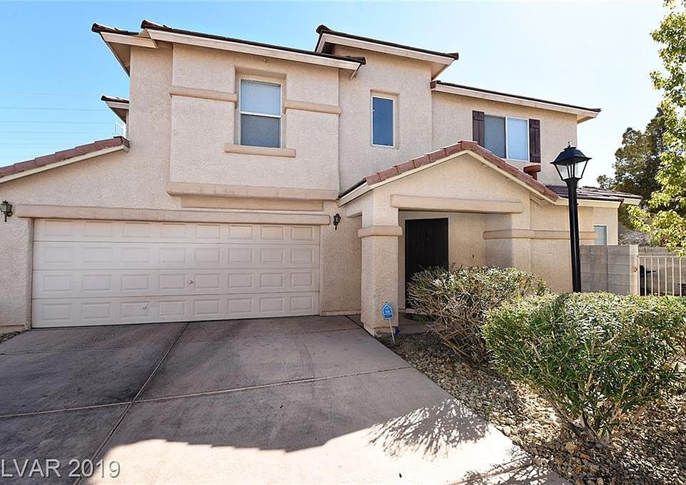 1st image of 10257 Missouri Meadows St