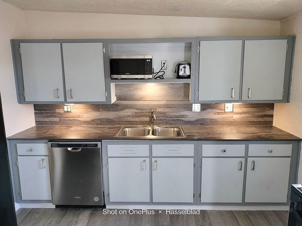 1720 Calle De Suenos