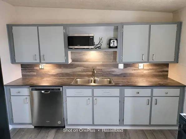 1720 Calle De Suenos, Las Cruces, NM 88001