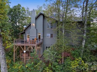 1635 Quest Rdg, Sylva, NC 28779