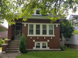 2720 N Oak Park Ave, Chicago, IL