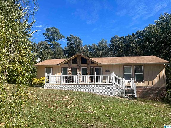 2nd image of 6331 Dogwood Ln