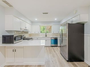 3404 Cope St, Tyler, TX 75702