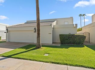 5320 N 25th St, Phoenix, AZ 85016