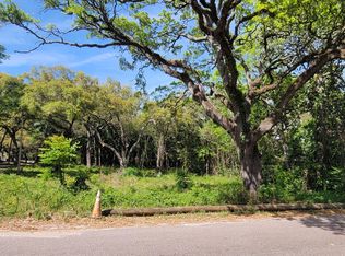 0 APOLLO Avenue, Jacksonville, FL 32226