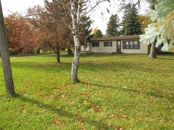1522 Center St, Watertown, WI 53098