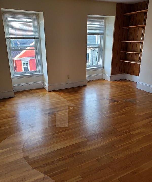 Apartment Rental Experts
