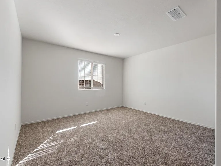 2428 S 246th Ln — Photo 8