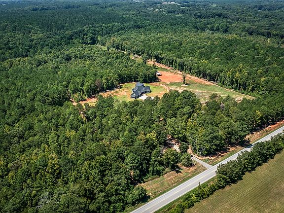 2nd image of 7920 Abbeville Hwy