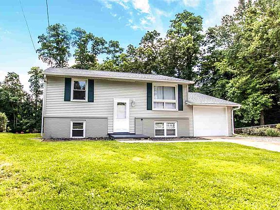 3rd image of 5004 W Hartwood Ct
