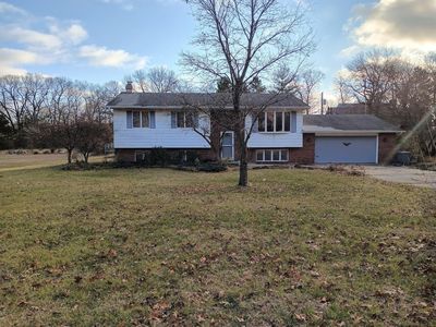 9353 N 400 E, Demotte, IN, 46310