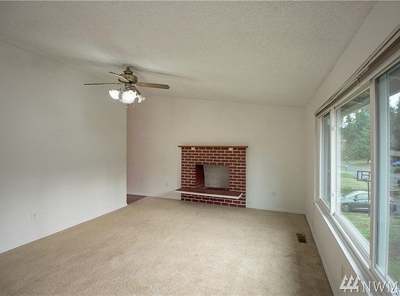 4th image of 2105 31st Ave SE