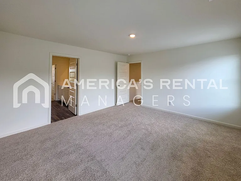 2132 Addison Way SW — Photo 44