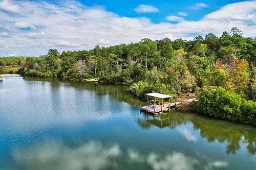 1085 Tallokas Rd Photo 1
