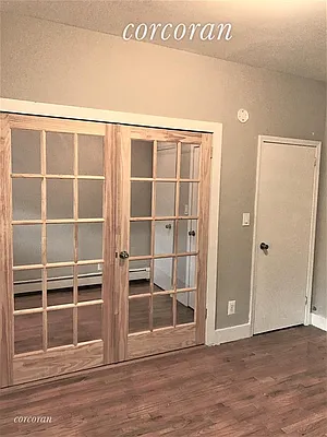 Rented by Corcoran | media 39