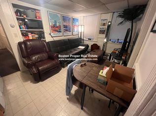 7 Myrtle St, Boston, MA 02114