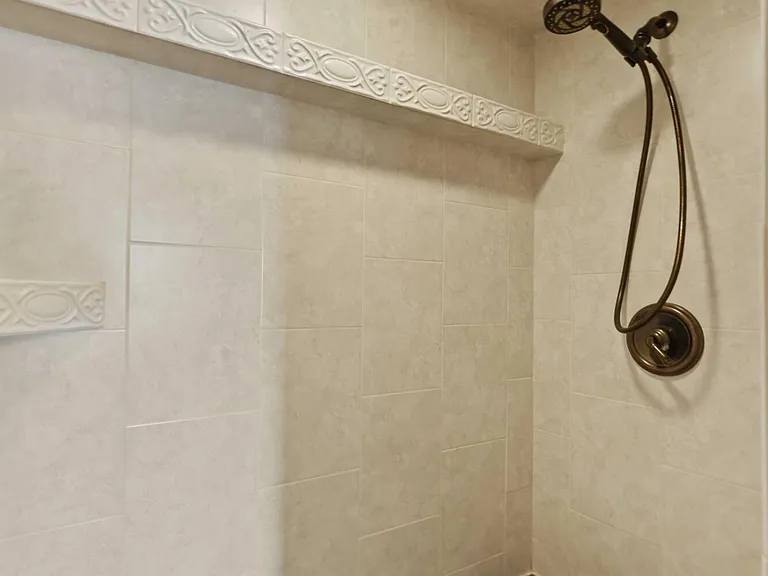 3020 Florida Blvd #202-C — Photo 12