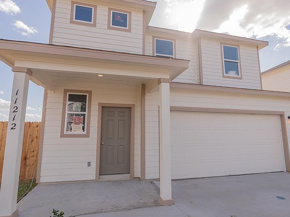2nd image of 11212 Cantabria Dr