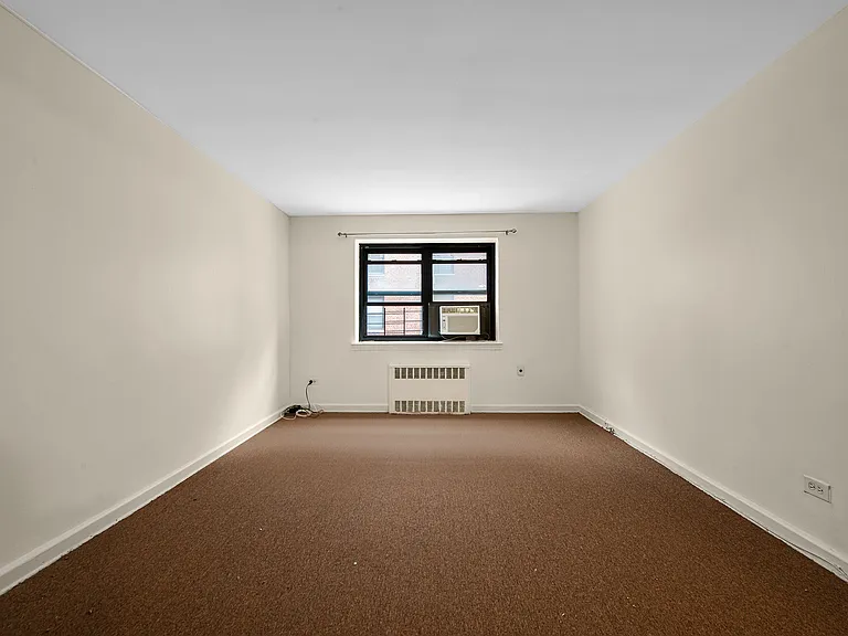 102-25 67th Rd #3C — Photo 7