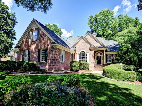 100 Tayside, Williamsburg, VA 23188