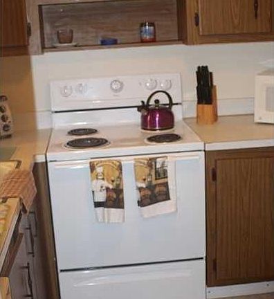 5th image of 610 SE 2nd Ave APT L2