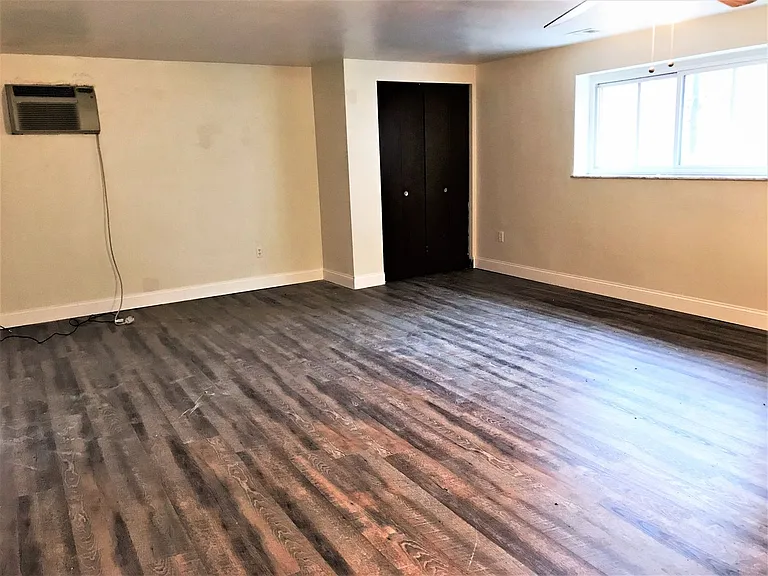 Sharpsburg - Apartments For Rent In Pittsburgh — Photo 2