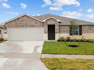 5610 Great Divide Rd, Killeen, TX 76549