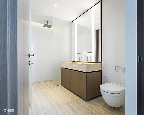 Rented by Citi Habitats | media 28