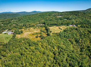 0 Brook Rd, Sunapee, NH 03782