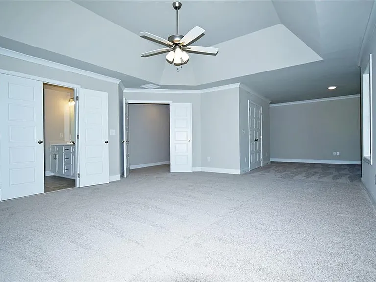 415 Brown Dove Ln — Photo 21