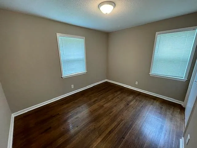 3270 Frayser View Dr — Photo 12