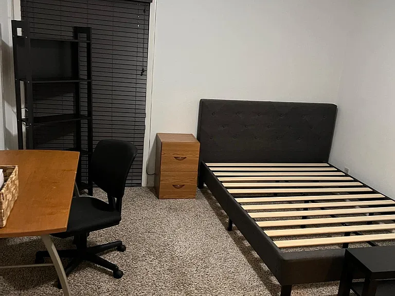 4837 Cedar Springs Rd #320 — Photo 3