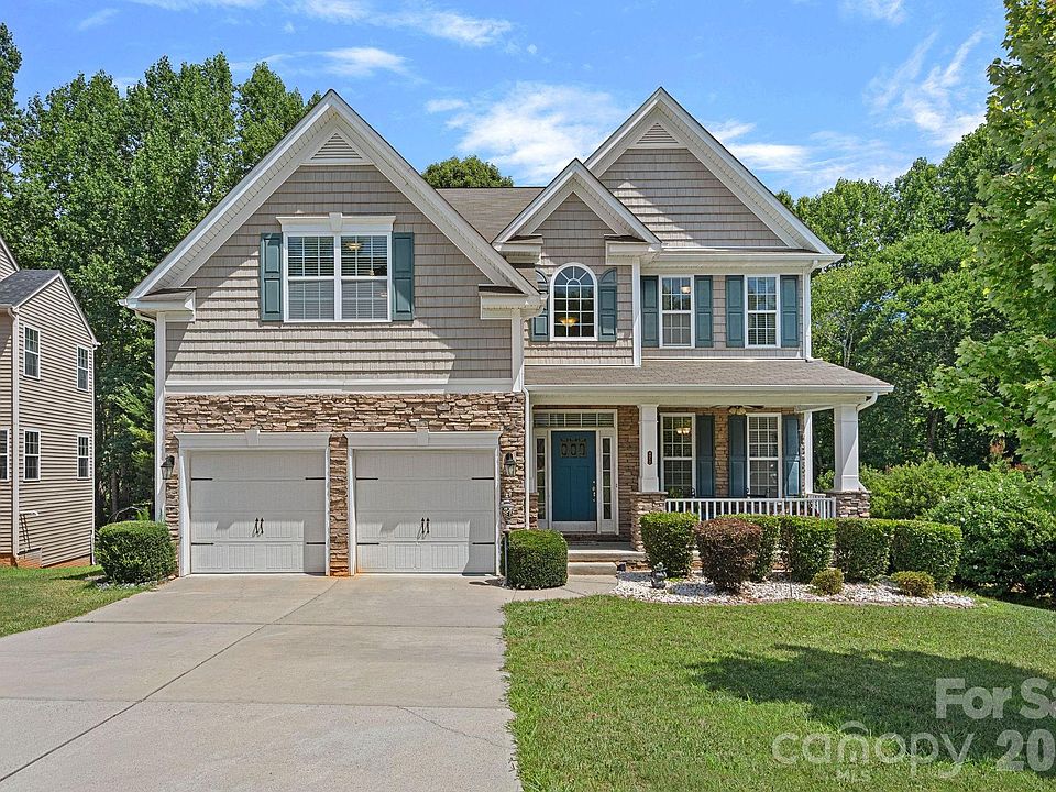 1st image of 4012 Garden Oak Dr