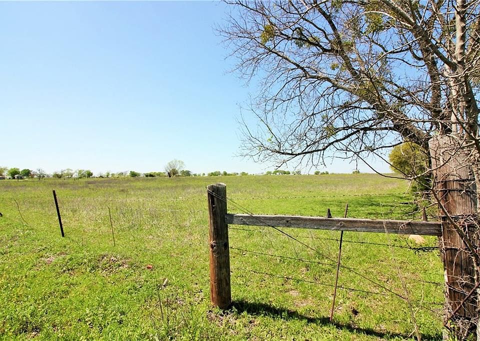 1st image of 8818 County Road 156