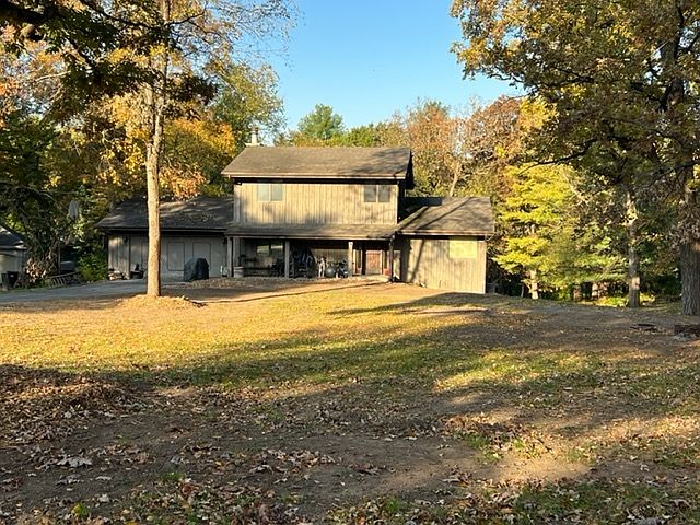 1st image of 16564 Grove Creek Cir