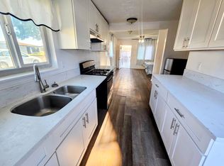7821 Newman Ave #A, Huntington Beach, CA 92647