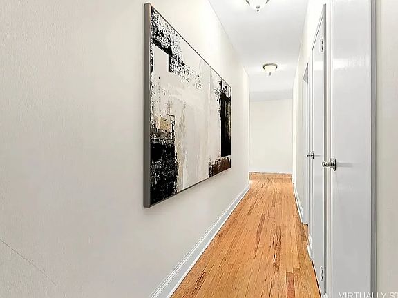 3rd image of 150 W 47th St APT 12C