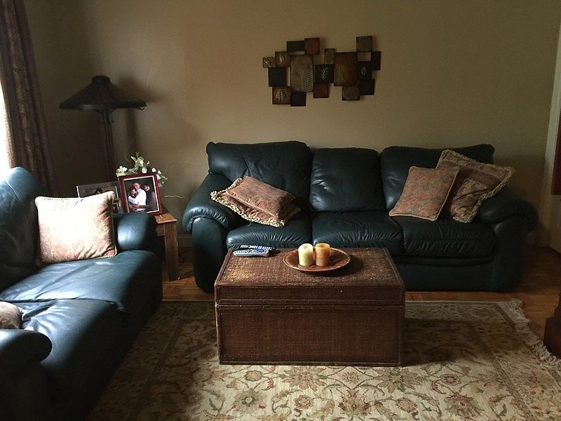 302 Gorman Ridge Rd, Hazard, KY 41701 Zillow