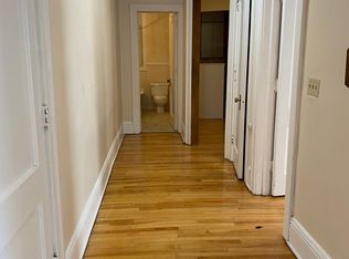 2007 Aldrich Ave S #1, Minneapolis, MN 55405