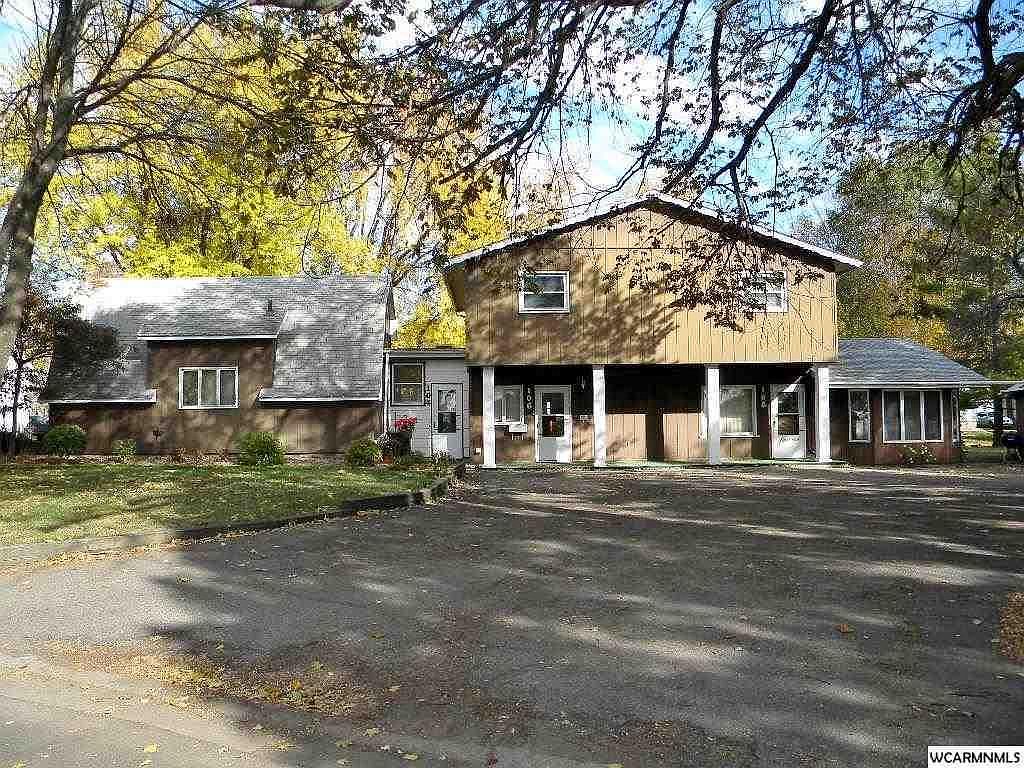 104 Elm Pl, Minneota, MN 56264 Zillow