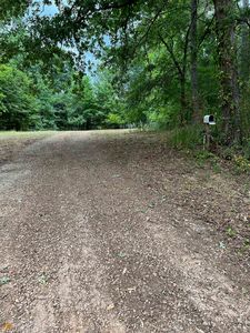 0 Parker Dr, McDonough, GA, 30253
