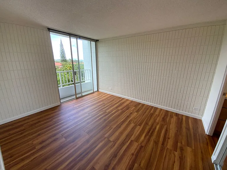 46-283 Kahuhipa St #C403 — Photo 7