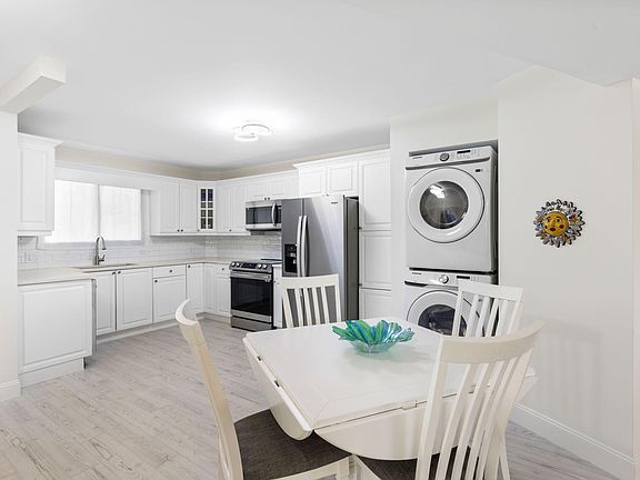 3rd image of 3525 S Ocean Boulevard Unit #209