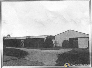 9360 Old Us 31 Hwy N, Charlevoix, MI 49720