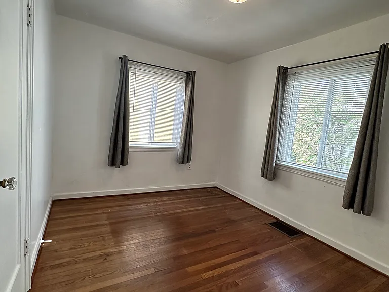 701 Cottage St NE #701 — Photo 13