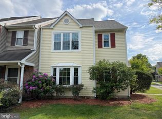6095 Tapir Pl, Waldorf, MD 20603