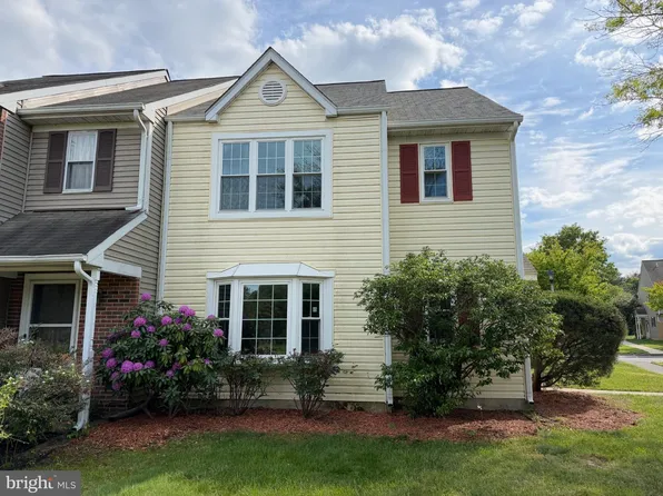 6095 Tapir Pl, Waldorf, MD 20603