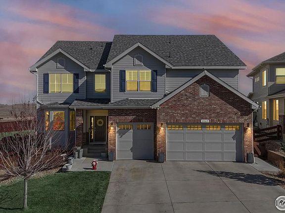 2nd image of 2267 Stonefish Dr