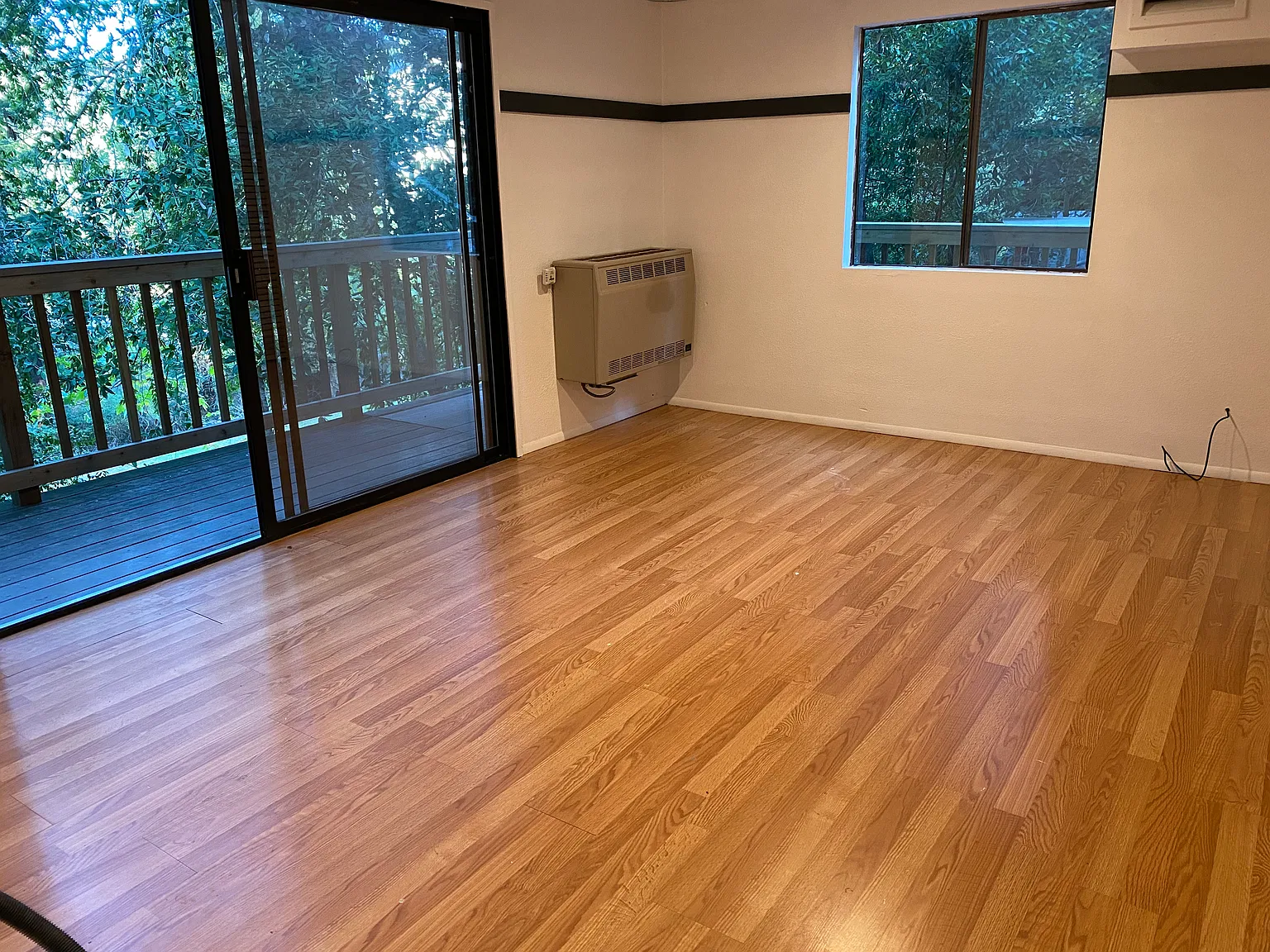 217 Blue Rock Rd — Photo 4