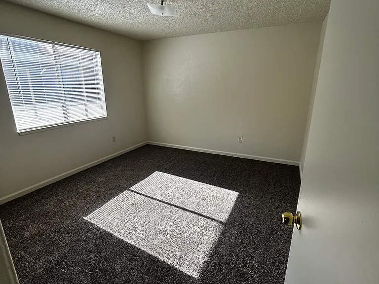 1317 Carver Rd #4 — Photo 9